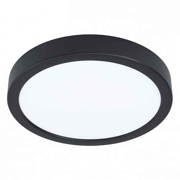 Svítidlo LED Eglo Fueva5 16,5 W 4 000 K 2 000 lm