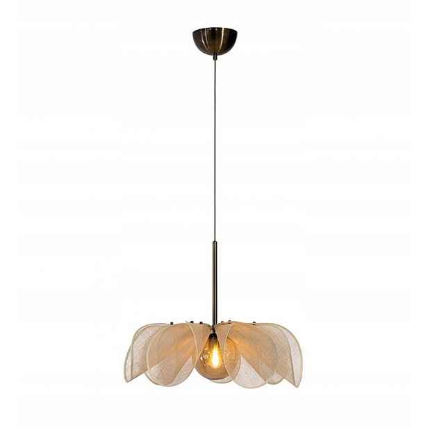 Závěsná lampa Styrka 108659 Markslojd