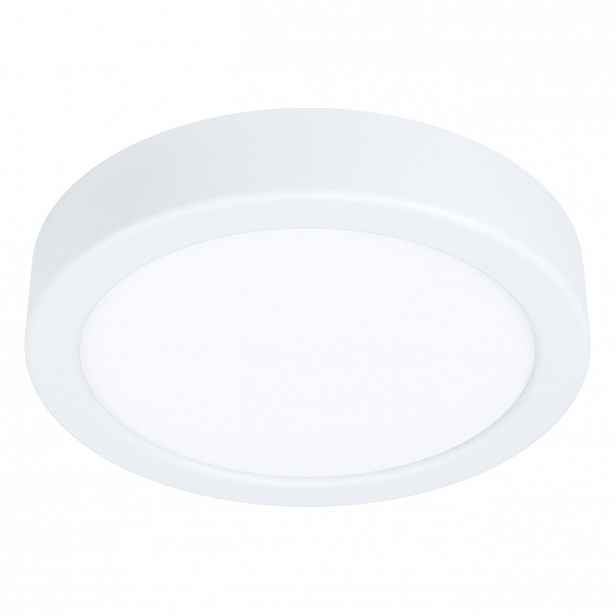 Svítidlo LED Eglo Fueva5 10,5 W 4 000 K 1 350 lm