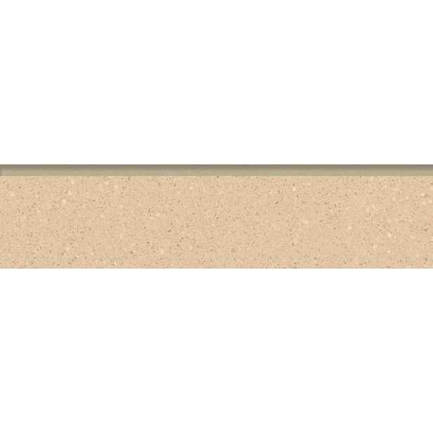 Sokl Rako Compila Sand 30x7,2 cm mat DSAJ8868.1