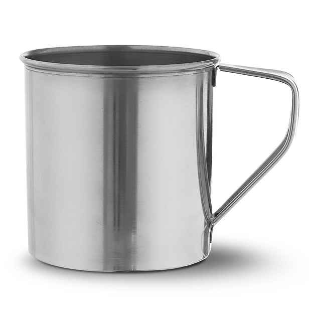 Hrnek 0,6 l