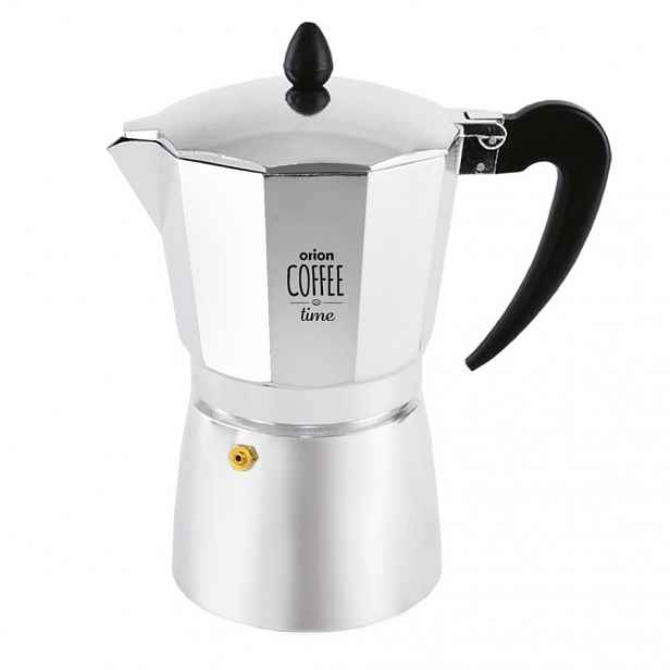 Orion AL 0,45l moka konvička