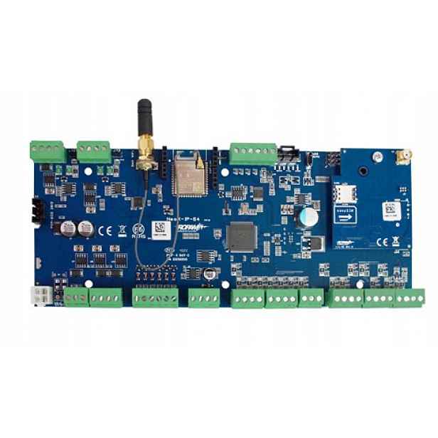 Ropam NEOLTE-IP-64