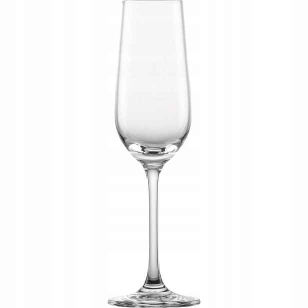 Sklenice na sherry dezertní víno Schott Zwiesel Bar Selection 118 ml 6 ks