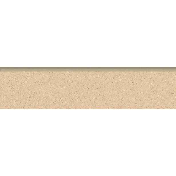 Sokl Rako Compila Sand 30x7,2 cm mat DSAJ8868.1