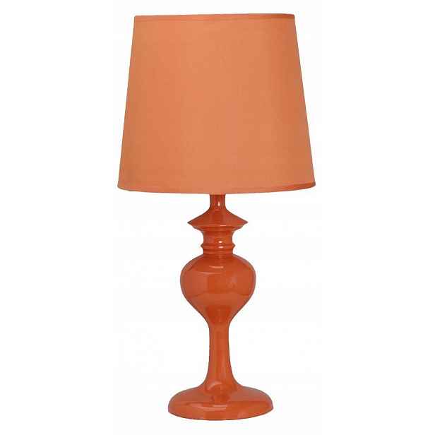 Stolní lampa Berkane 41-11718 Candellux