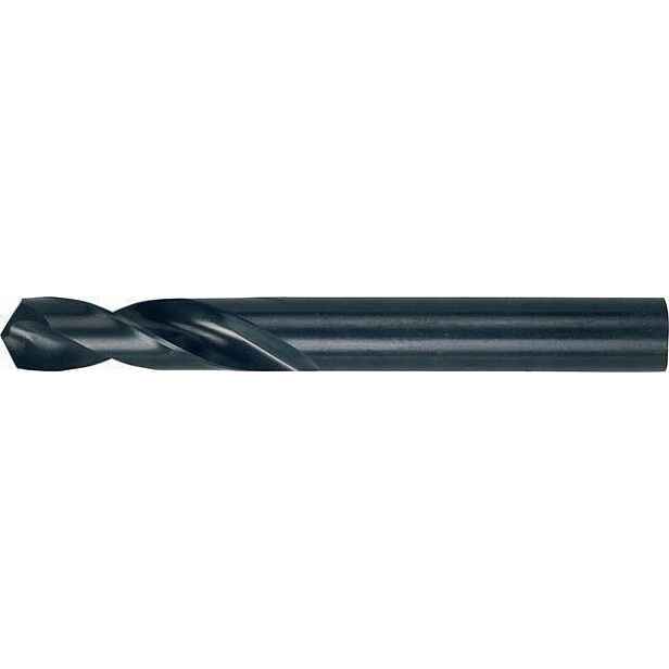 Krátký vrták DIN1897 HSStyp N, 11,0 mm Gühring