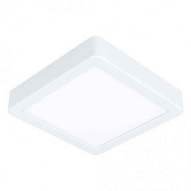 Svítidlo LED Eglo Fueva5 10,5 W 3 000 K 1 200 lm
