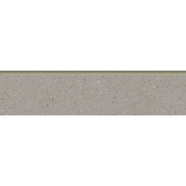 Sokl Rako Compila Taupe 30x7,2 cm mat DSAJ8867.1