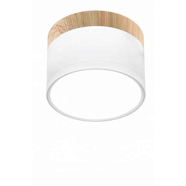 Led spotové nástěnné svítidlo Tuba 2273648 Candellux