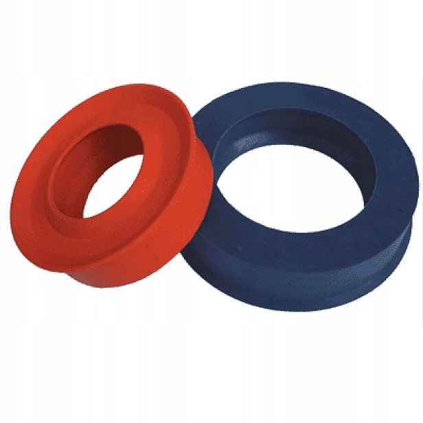 Montolit sada pro mokré vrtání 40 mm 60 mm
