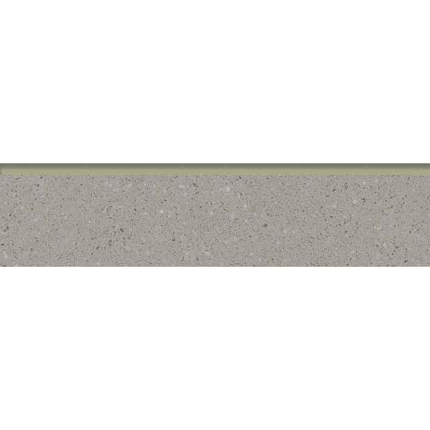 Sokl Rako Compila Taupe 30x7,2 cm mat DSAJ8867.1