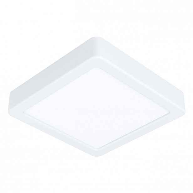 Svítidlo LED Eglo Fueva5 10,5 W 3 000 K 1 200 lm