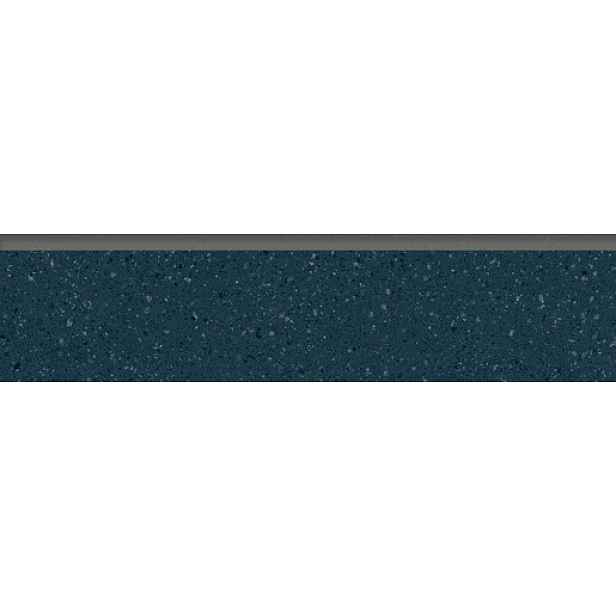Sokl Rako Compila Storm 30x7,2 cm mat DSAJ8870.1