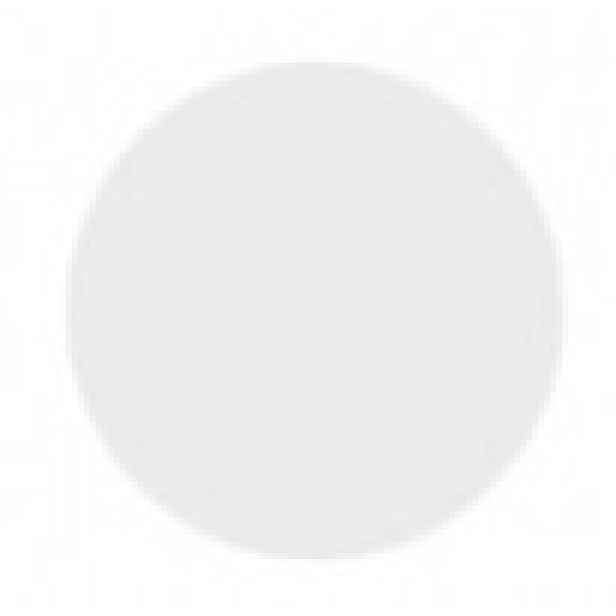 ArtExt Kuchyňská skříňka horní ESSEN | W4BS 60 LAM Barva korpusu: Grey