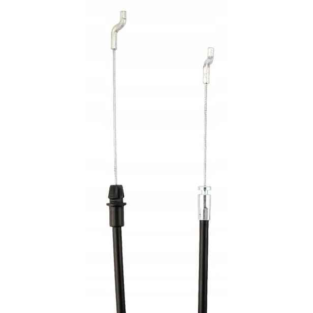 Bowdenova táhla 1220 AK470502