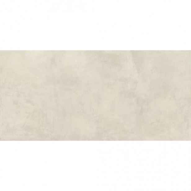 Sokl Del Conca Timeline white 7,5x120 cm mat G0TL10R12
