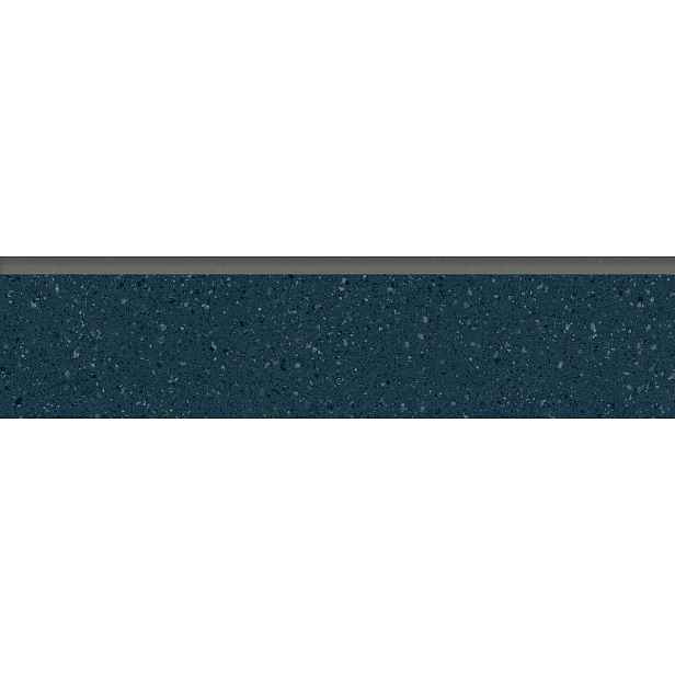 Sokl Rako Compila Storm 30x7,2 cm mat DSAJ8870.1