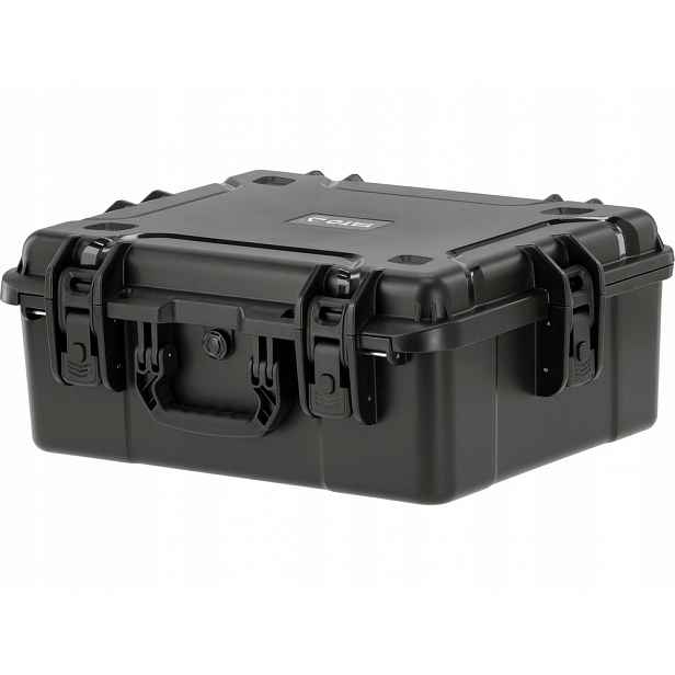 Krabice Yato YT-088982 Hermetický Kufr L582 X W475 X H231MM