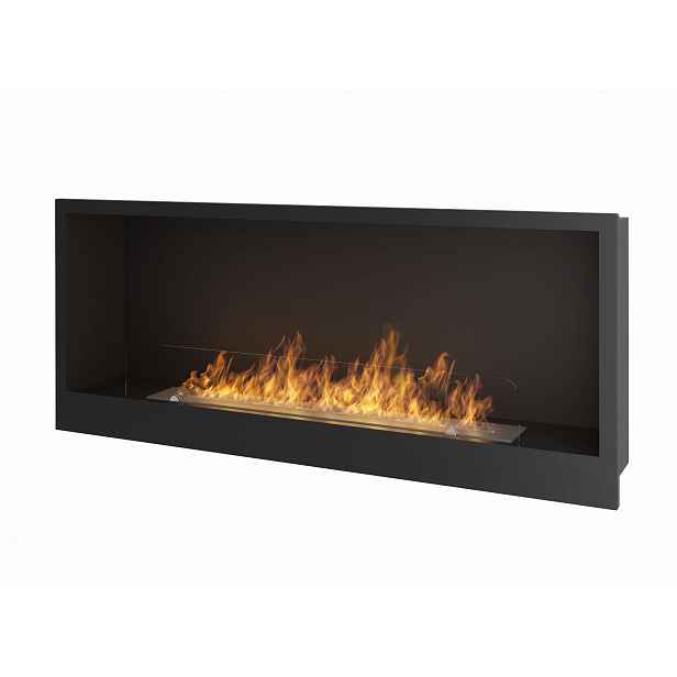 Závěsný Biokrb INSIDE1200 Infire Závěsný Biokrb 120 CM Infire Bio
