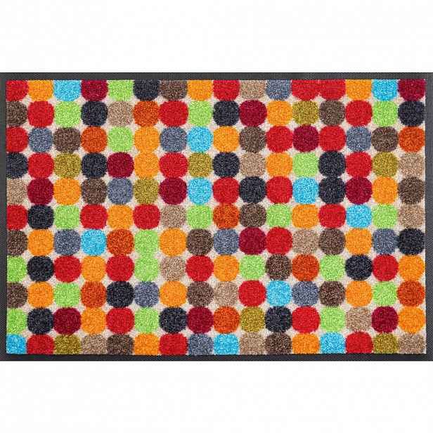 Esposa DVEŘNÍ ROHOŽKA, 40/60 cm