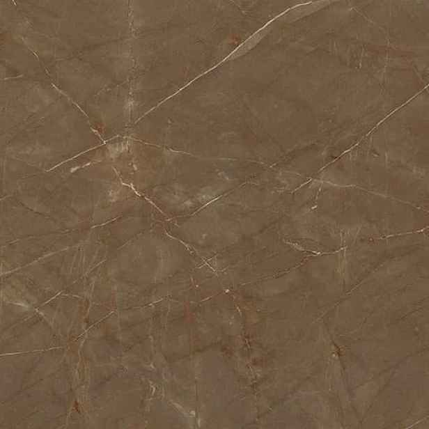 Dlažba Graniti Fiandre Maximum glam bronze 75x75 cm lesk MML38677