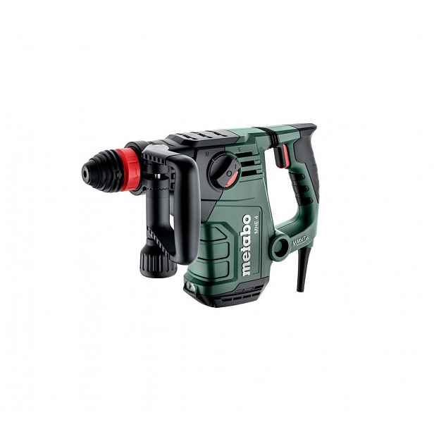 Metabo - Sekací kladivo MHE 4, 1050 W 600812500