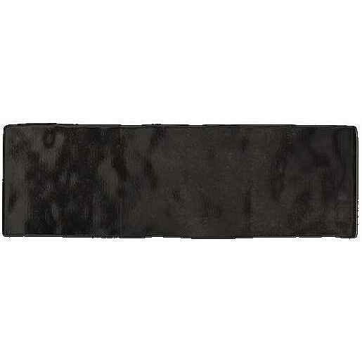 Obklad Equipe ARTISAN graphite 6,5x20 cm lesk ARTISAN24472
