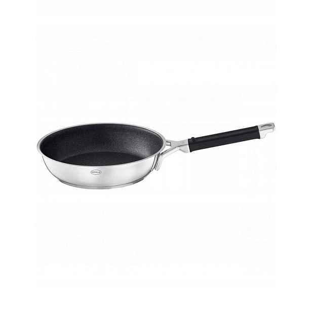 Rösle pánev 24 cm Silence Pro