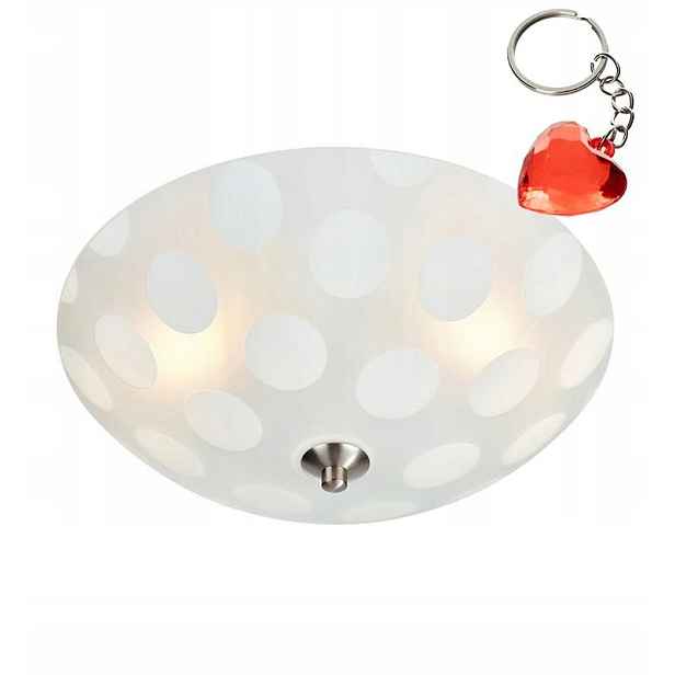 Stropní Svítidlo Dots 107358 Markslojd Dárek