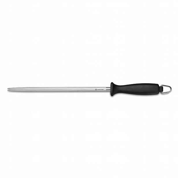 Ocílka 26/40 cm Wüsthof