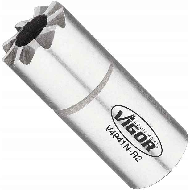 Vigor V4941N-R2, Fréza 90 stupňů 15,5 x 15,5 mm