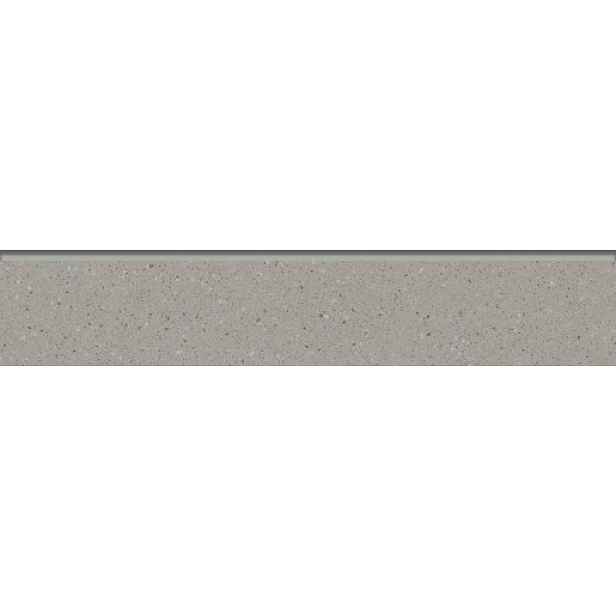 Sokl Rako Compila Taupe 45x8,5 cm mat DSAPS867.1