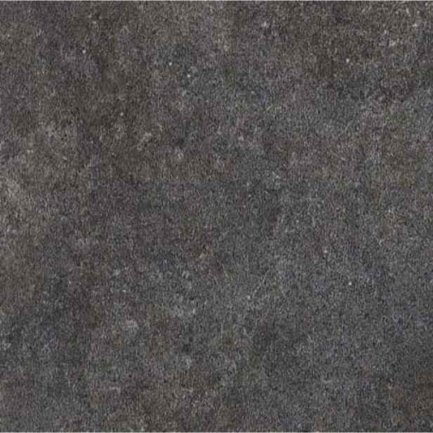 Dlažba Porcelaingres Silk stone black chiffon 60x60 cm mat X600354X6