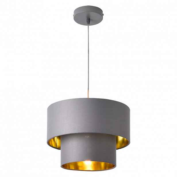 lux.pro ZÁVĚSNÁ LAMPY Lopar