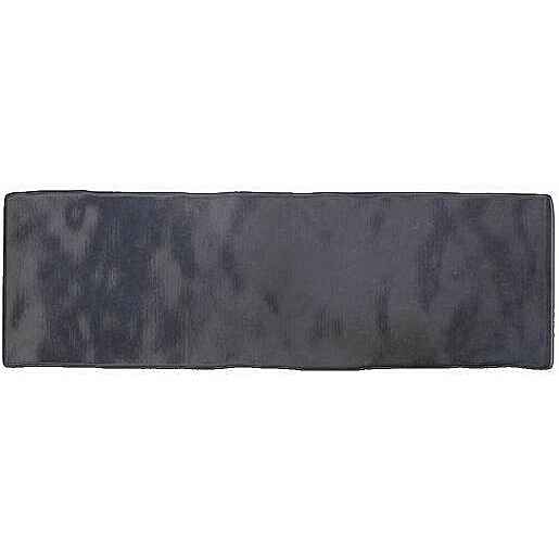 Obklad Equipe ARTISAN colonial blue 6,5x20 cm lesk ARTISAN24470