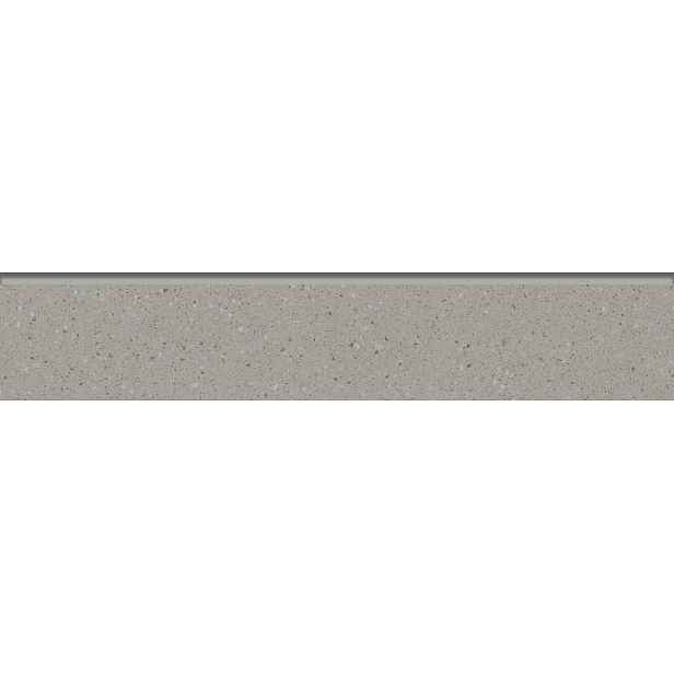 Sokl Rako Compila Taupe 45x8,5 cm mat DSAPS867.1