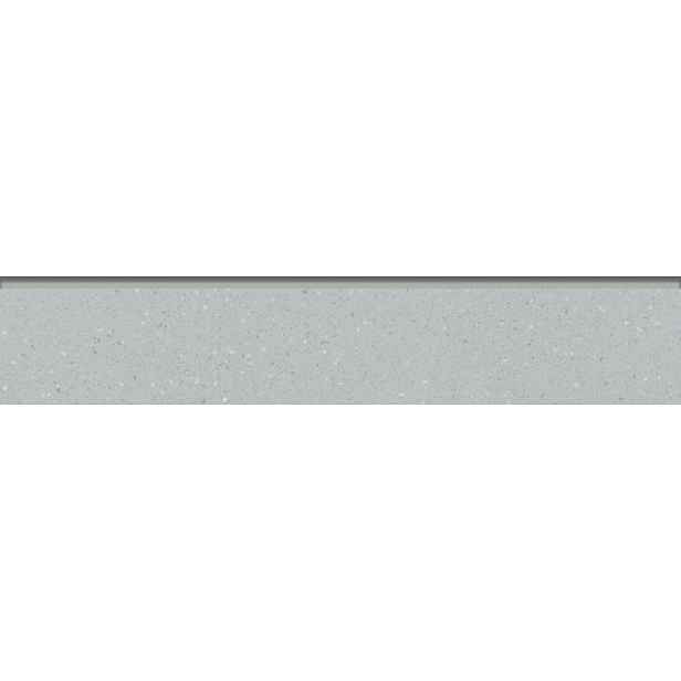 Sokl Rako Compila Cement 45x8,5 cm mat DSAPS865.1