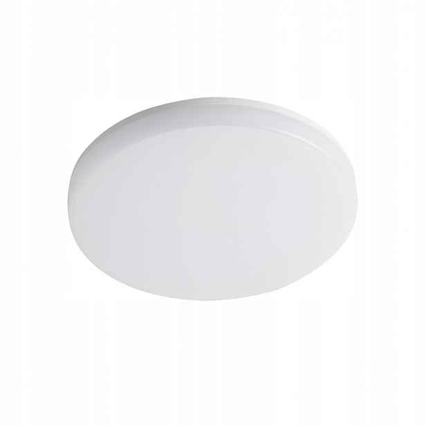 Led stropní svítidlo Varso 18W Ww 0