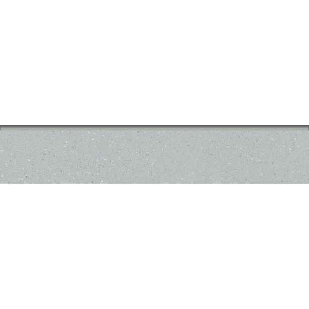 Sokl Rako Compila Cement 45x8,5 cm mat DSAPS865.1
