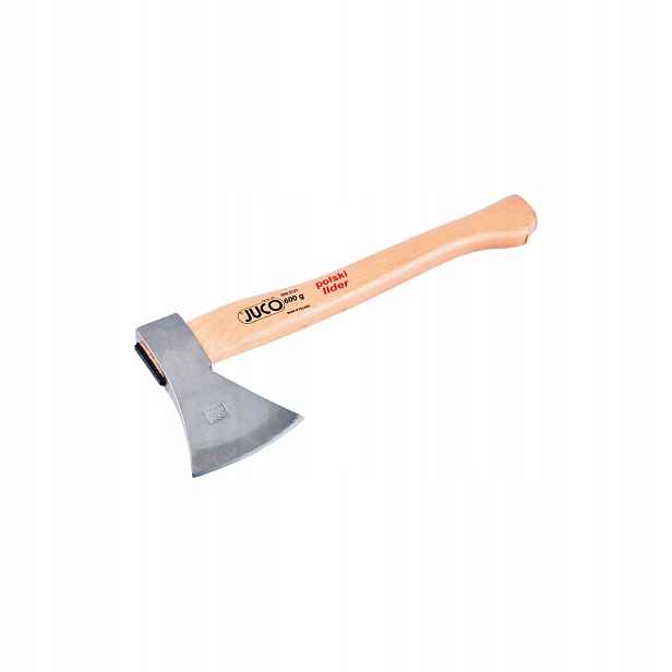 Tradiční Tesařská Sekera 1.8 Kg T7072JUCO