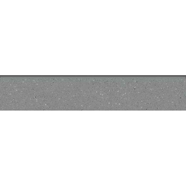 Sokl Rako Compila Shadow 45x8,5 cm mat DSAPS866.1
