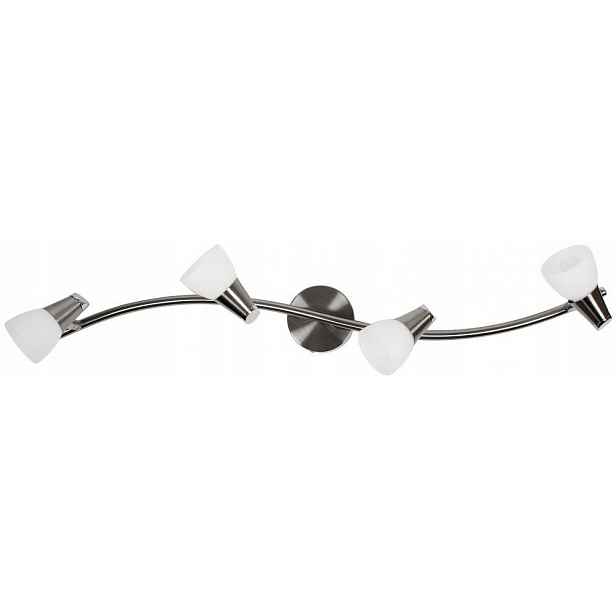 Bodová lampa reflektor Selia 94-70005 Candellux