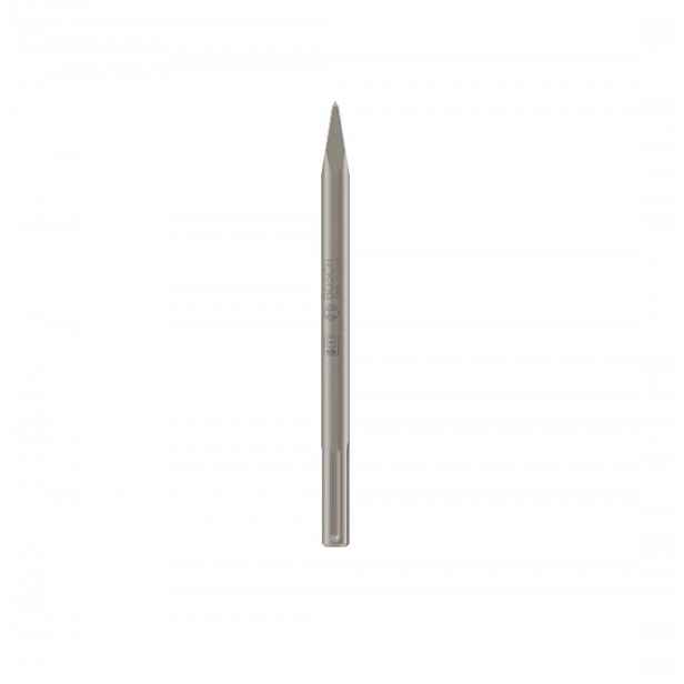 Bosch - Sekáč špičatý SDS Max, délka 280 mm 1618600023