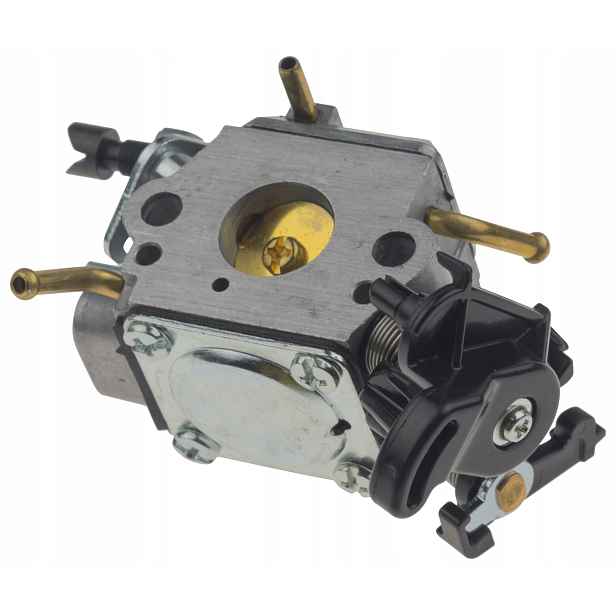 Karburátor pily Husqvarna 445eII 445E 450 450II 531215601