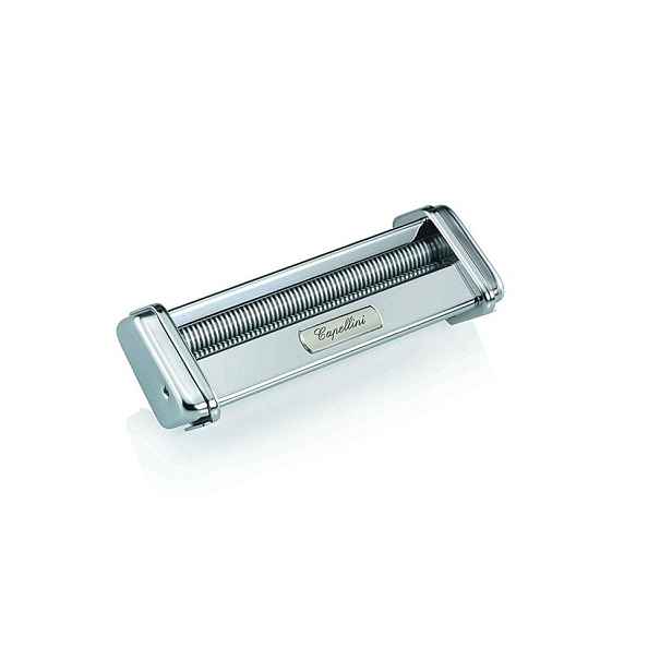 přísluš.CAPELLINI 1mm-niťovky ke strojku ATLAS 150