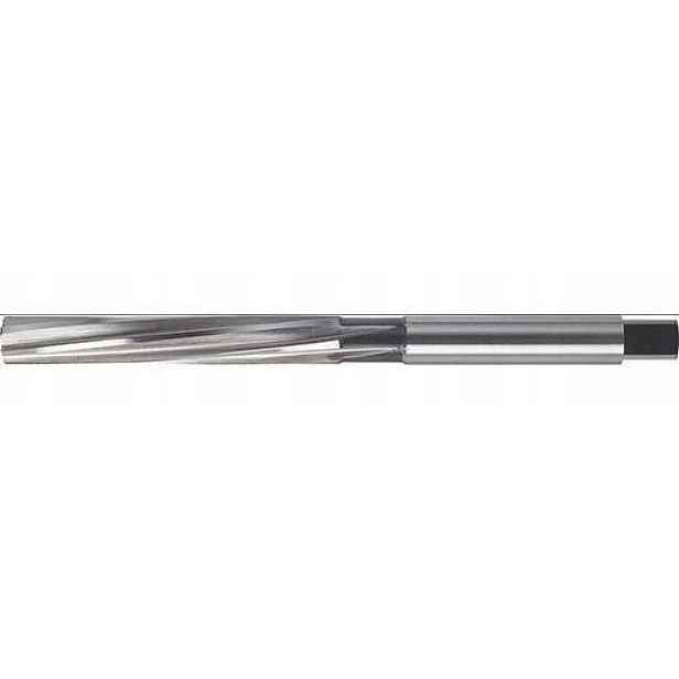 Ruční výstružník DIN206 Hss, tvar B, 9,0 mm