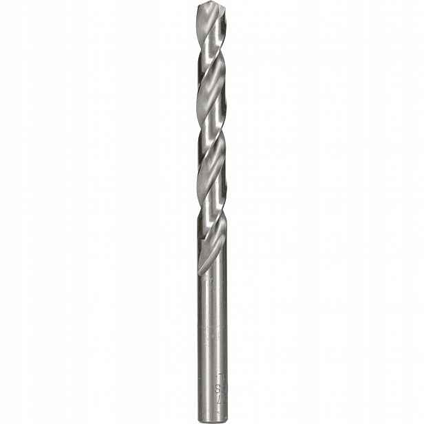 Vrták do kovu 9.7 mm 7097 Proline Počet kusů 1