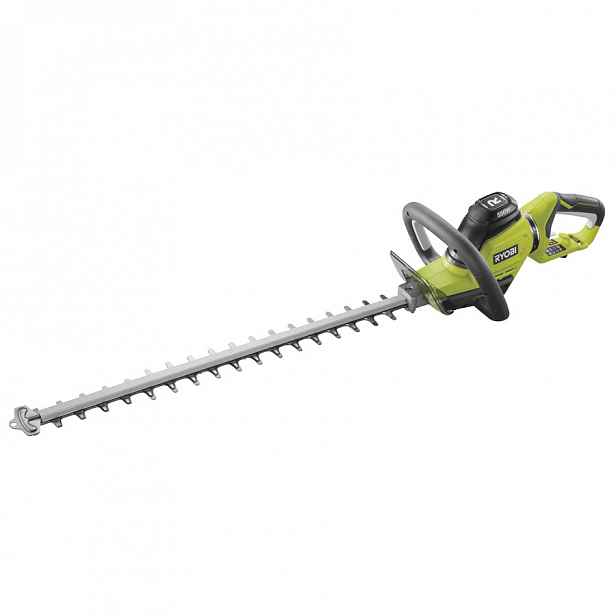 Elektrické nůžky na živý plot Ryobi RHT5655RS, 550 W