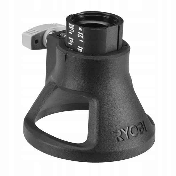 Ryobi Adaptér pro rotační řezání RARA901